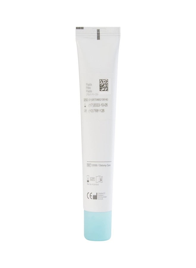 برافا معجون برافا لعلاج فغر القولون، 2 أونصة، 12050 (أنبوب واحد) - Image 4